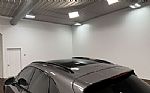 2015 Macan Thumbnail 43