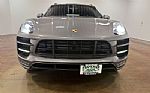 2015 Macan Thumbnail 40