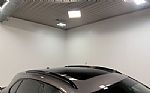 2015 Macan Thumbnail 45