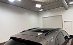 2015 Macan Thumbnail 44