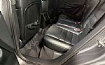 2015 Macan Thumbnail 47