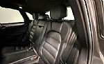 2015 Macan Thumbnail 48