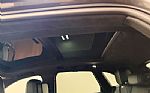 2015 Macan Thumbnail 50