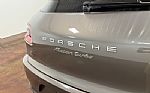 2015 Macan Thumbnail 52