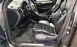2015 Macan Thumbnail 56
