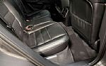 2015 Macan Thumbnail 64