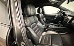 2015 Macan Thumbnail 62