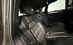 2015 Macan Thumbnail 65