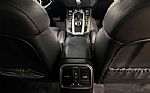 2015 Macan Thumbnail 70