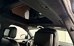 2015 Macan Thumbnail 68