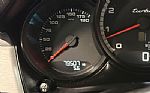 2015 Macan Thumbnail 76