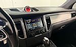 2015 Macan Thumbnail 77