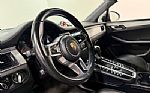 2015 Macan Thumbnail 73