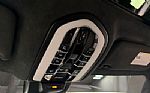 2015 Macan Thumbnail 83
