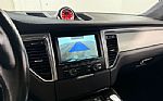 2015 Macan Thumbnail 79