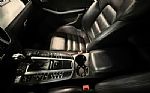 2015 Macan Thumbnail 82