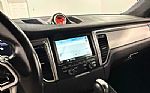 2015 Macan Thumbnail 78