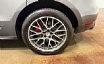 2015 Macan Thumbnail 89