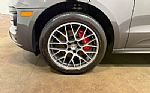 2015 Macan Thumbnail 86