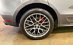2015 Macan Thumbnail 88