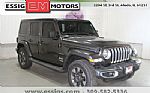 2018 Wrangler Thumbnail 1