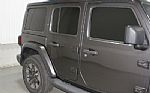 2018 Wrangler Thumbnail 3