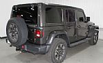 2018 Wrangler Thumbnail 33
