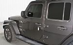 2018 Wrangler Thumbnail 28