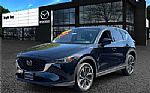 2023 CX-5 Thumbnail 1