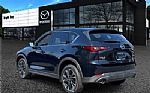 2023 CX-5 Thumbnail 3