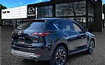 2023 CX-5 Thumbnail 4