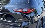 2023 CX-5 Thumbnail 5