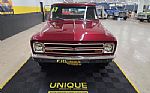 1967 C20 Thumbnail 2