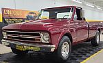 1967 C20 Thumbnail 1