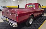 1967 C20 Thumbnail 4