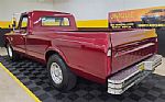 1967 C20 Thumbnail 6