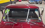 1967 C20 Thumbnail 15