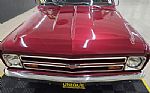1967 C20 Thumbnail 13