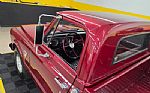 1967 C20 Thumbnail 17
