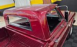 1967 C20 Thumbnail 18