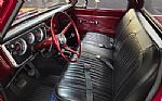1967 C20 Thumbnail 25