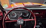 1967 C20 Thumbnail 31
