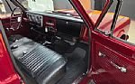 1967 C20 Thumbnail 44