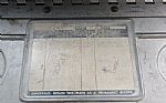 1967 C20 Thumbnail 59