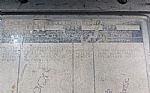 1967 C20 Thumbnail 60