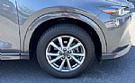 2024 CX-5 Thumbnail 5