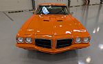 1972 Lemans Thumbnail 2