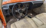 1972 Lemans Thumbnail 12