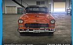 1955 Bel-Air Thumbnail 2