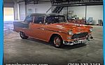 1955 Bel-Air Thumbnail 3